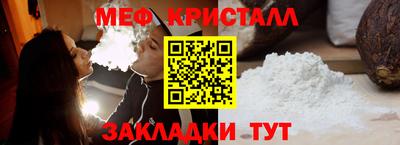 кокаин колумбия Гусев